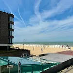 La Croisette 0102