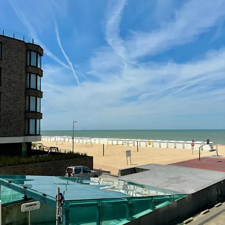 La Croisette 0102