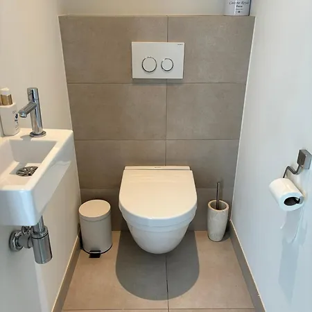 La Croisette 0102 * Коксейде