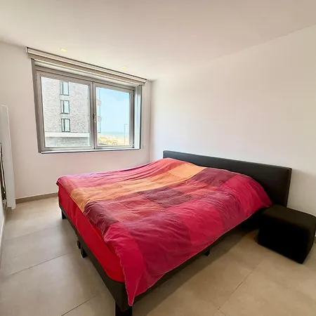 La Croisette 0102 Апартаменты