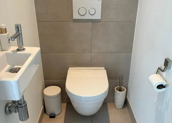 La Croisette 0102 * 코크시데