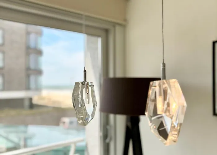 아파트 La Croisette 0102 *