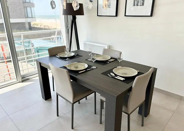 La Croisette 0102 코크시데