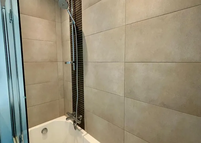 아파트 La Croisette 0102 코크시데