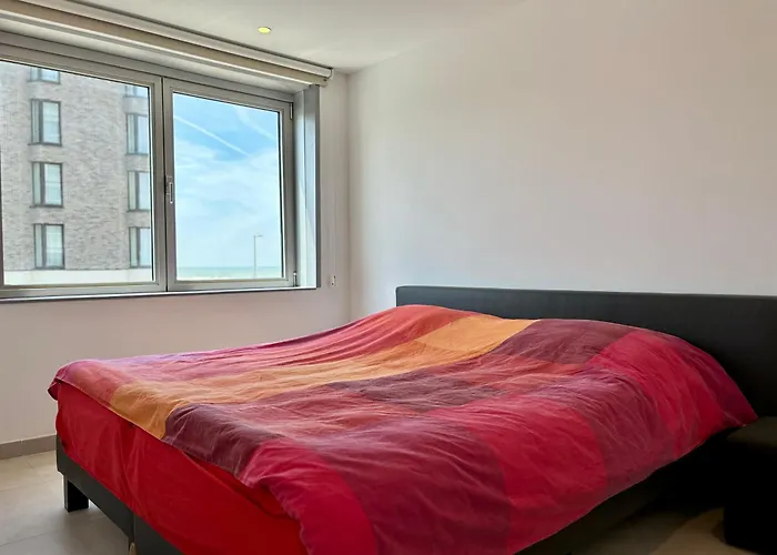 La Croisette 0102 코크시데