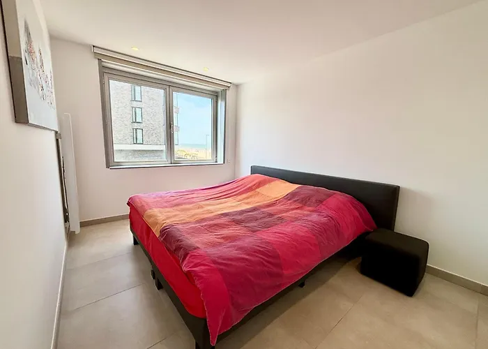 La Croisette 0102 아파트